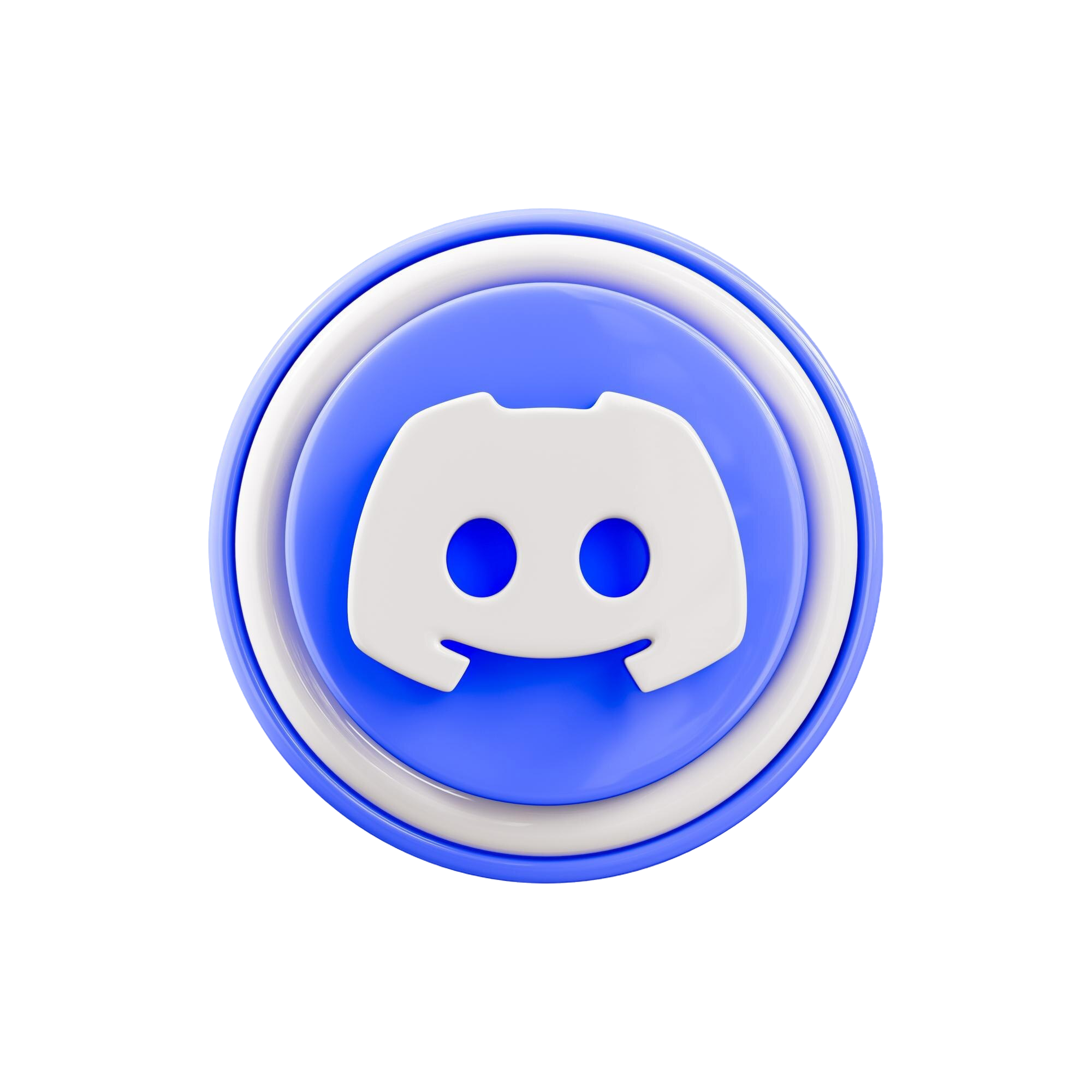 Discord